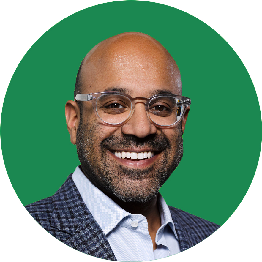 Niraj Shah.jpg