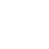 CompensationIcon1.gif