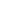CompensationIcon3.gif