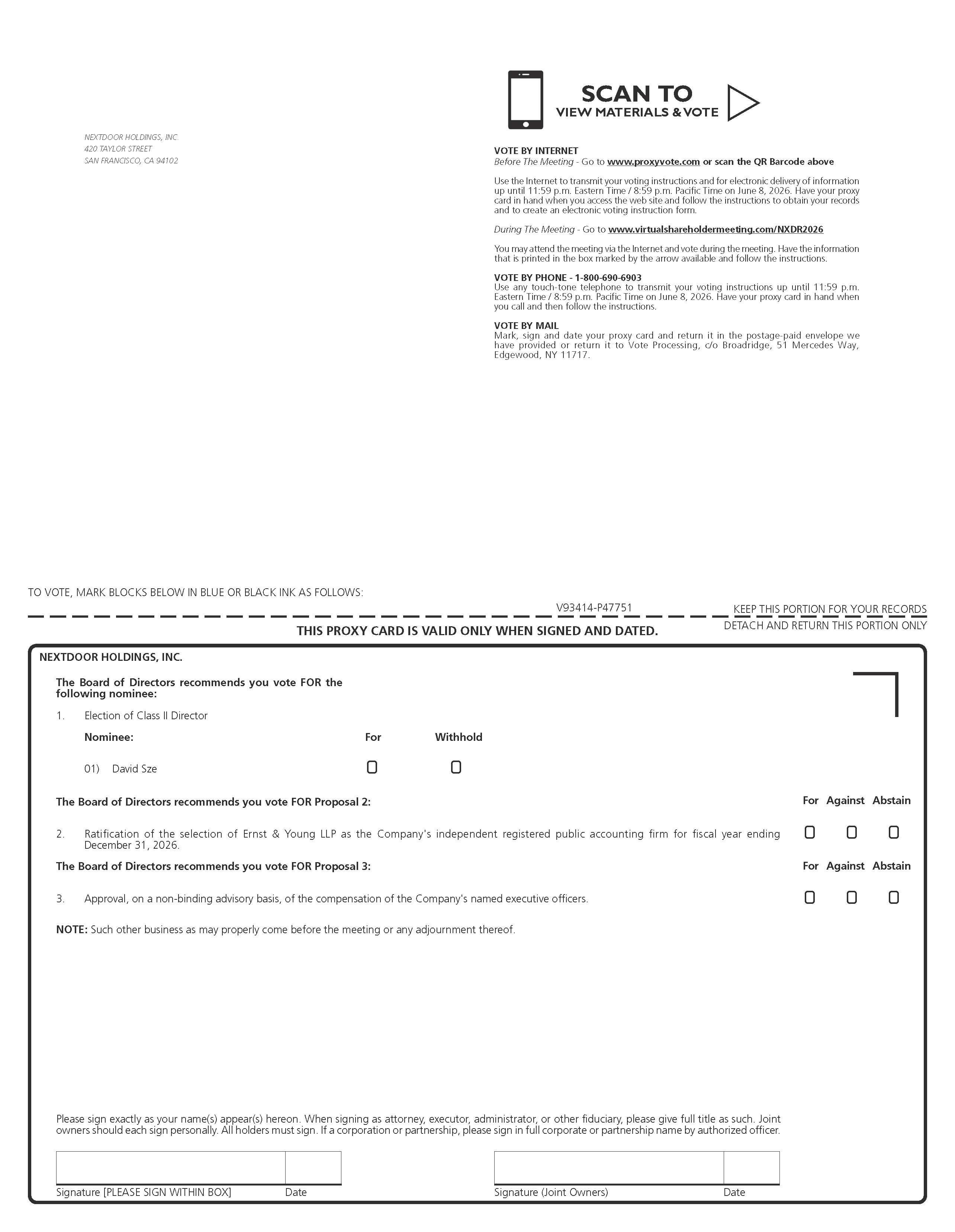NEXTDOOR HOLDINGS, INC._V_PRXY_P47751_26(# 96534) - C2 (1)_Page_1.jpg