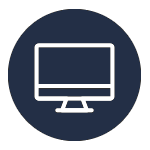 NoticeIcon2.gif
