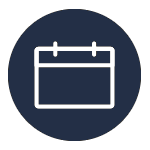 NoticeIcon3.gif