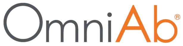omniab.gif