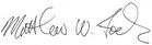 MF Signature JPG 2.jpg