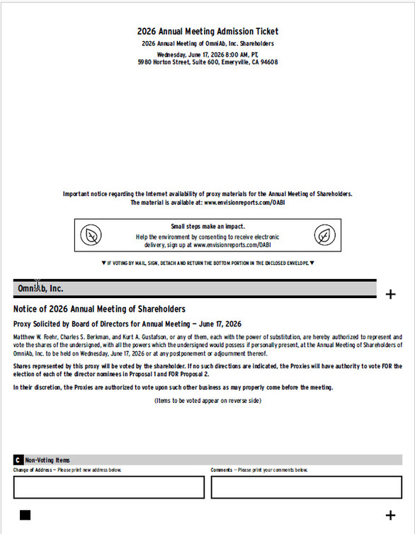 2026 Proxy Card DEF 14A_pg2.jpg