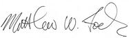 MF Signature JPG 2.jpg