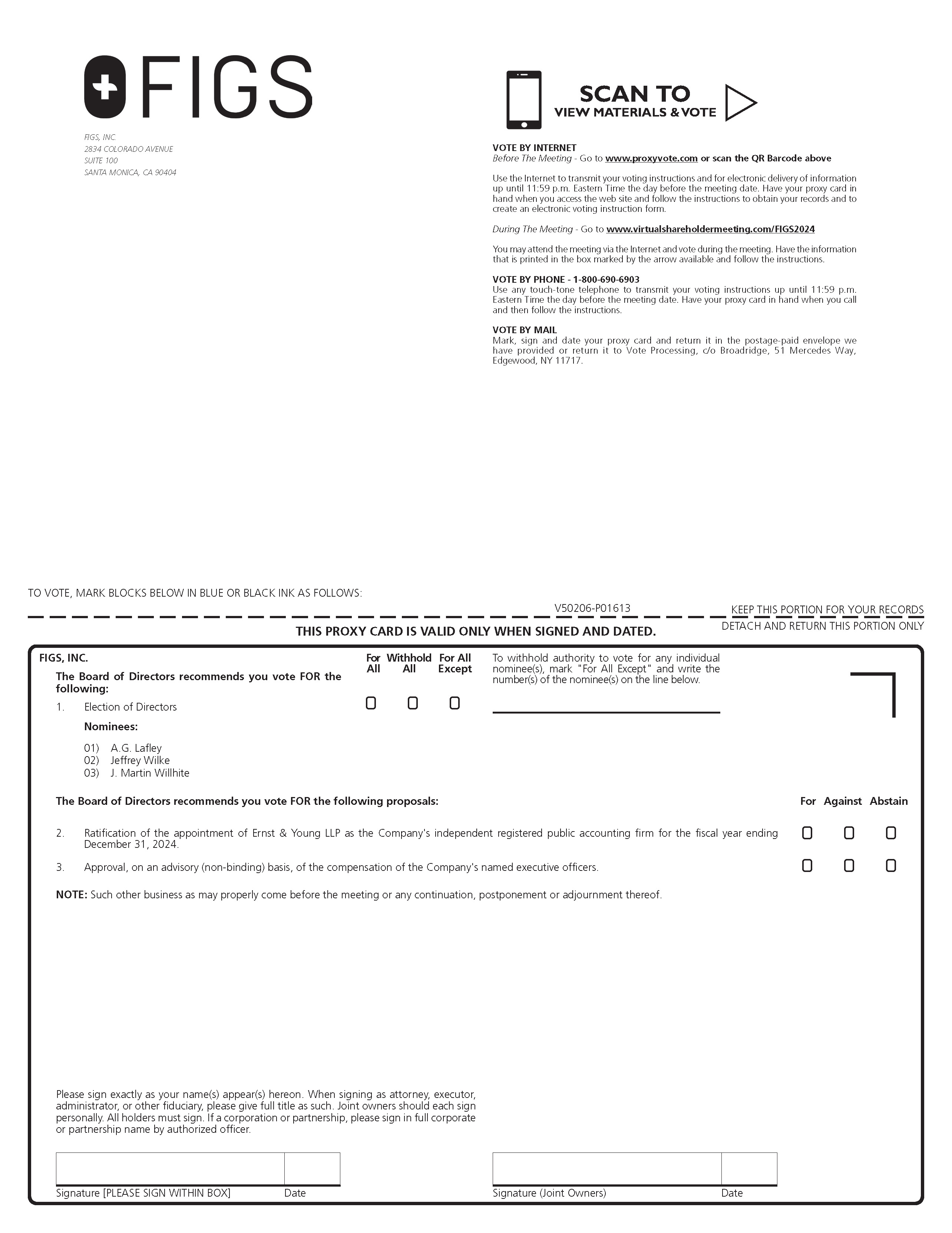 Proxy Card_Page_1.jpg
