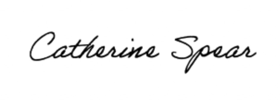 Trina Spear Signature.jpg