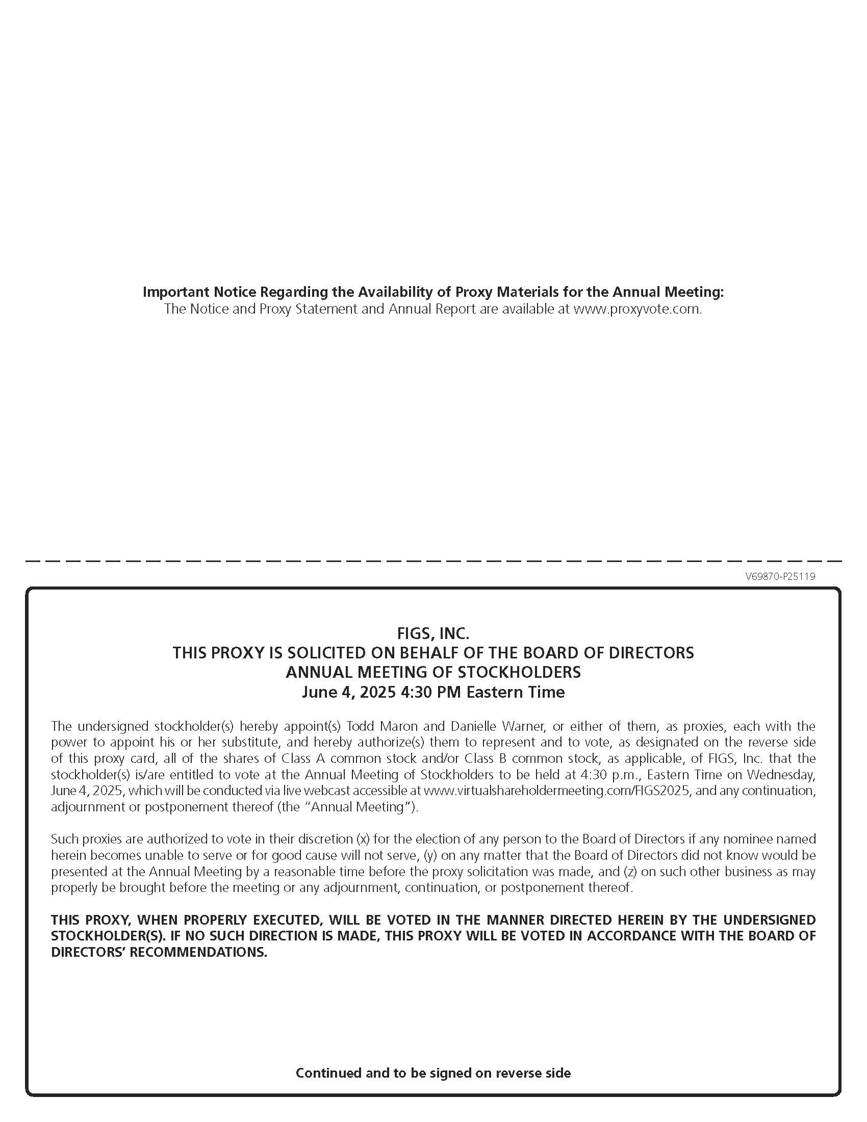 2025 03 26 FIGS, INC._V_PRXY_GT20_P25119_25(#87135) - CC_Page_2.jpg