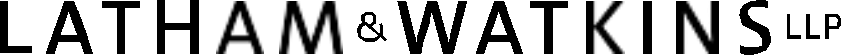 image_1a.jpg
