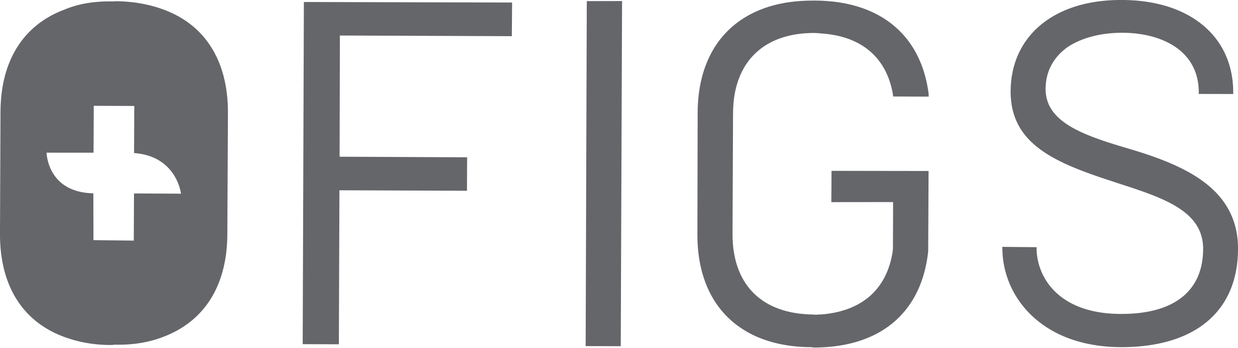 FIGS LOGO_GREY_HIRES (1).jpg