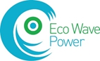 Logo, icon, company name  Description automatically generated