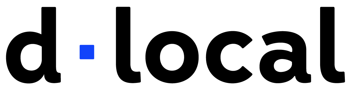 dlocal-logo-dark.jpg