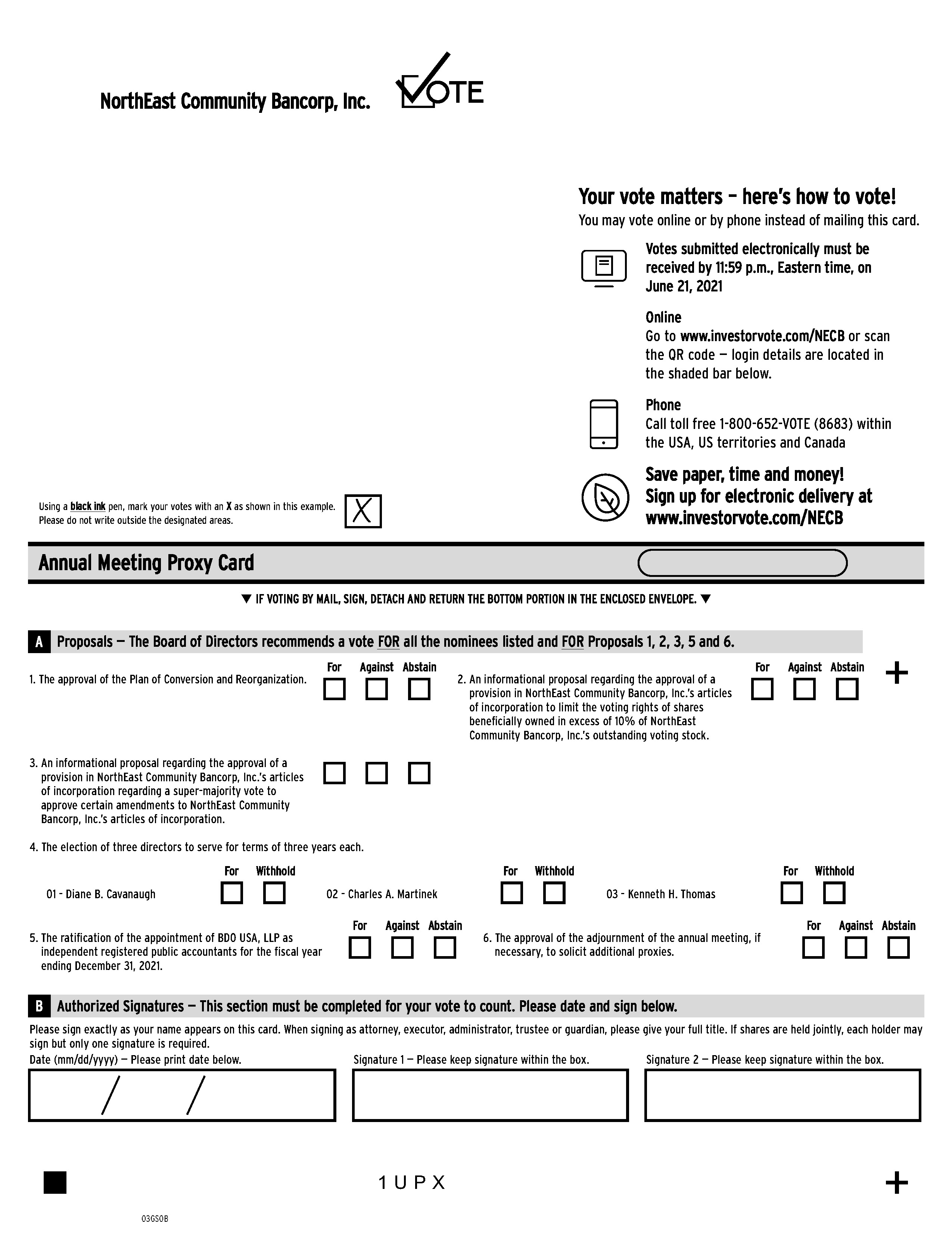 [MISSING IMAGE: tm218423d11-px_07proxybw.jpg]
