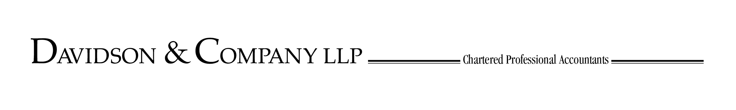 DCO header.jpg