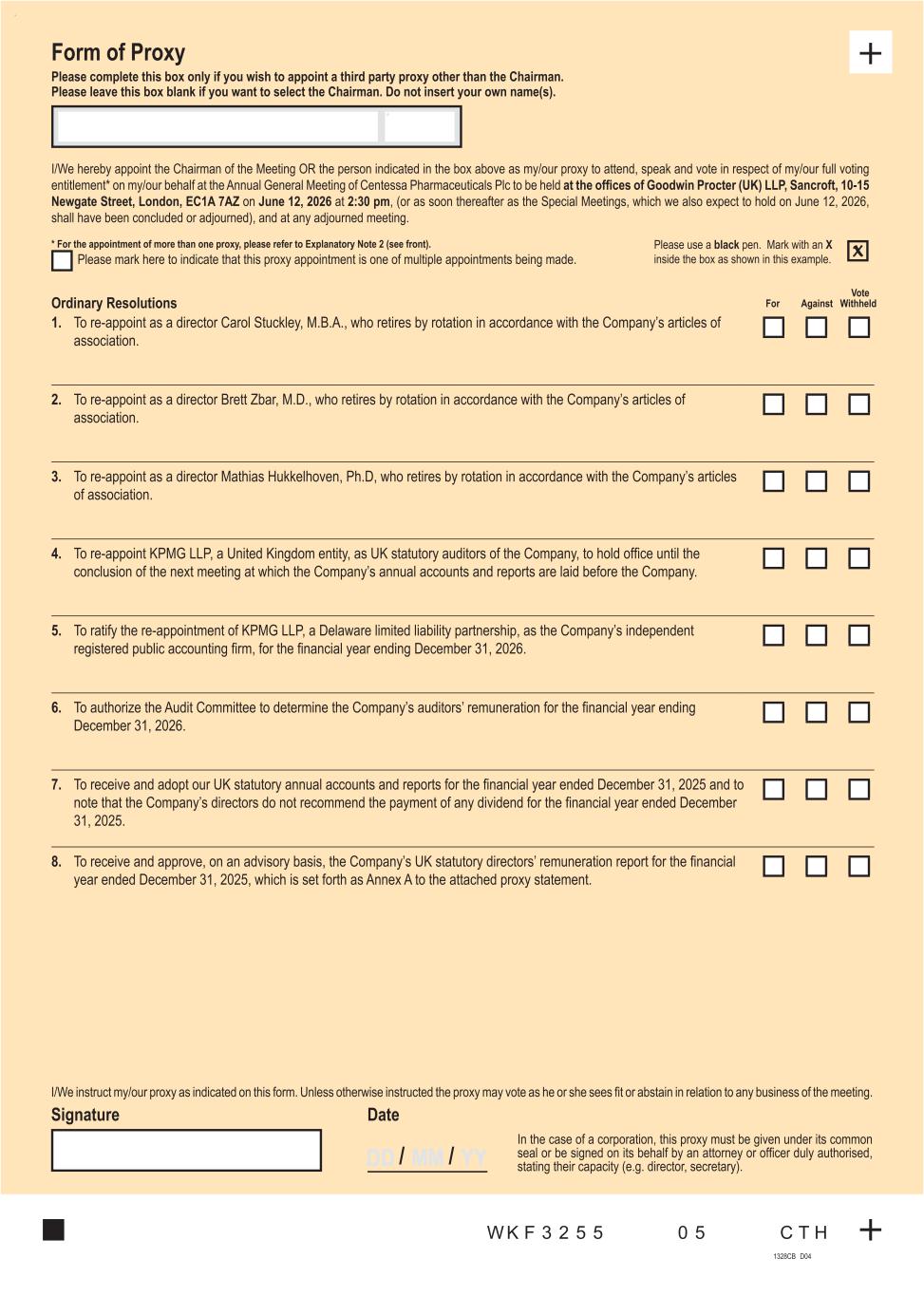 AGMvotingcard2.jpg