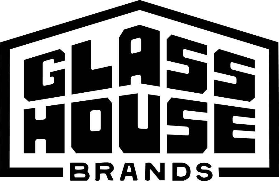 logo2.jpg