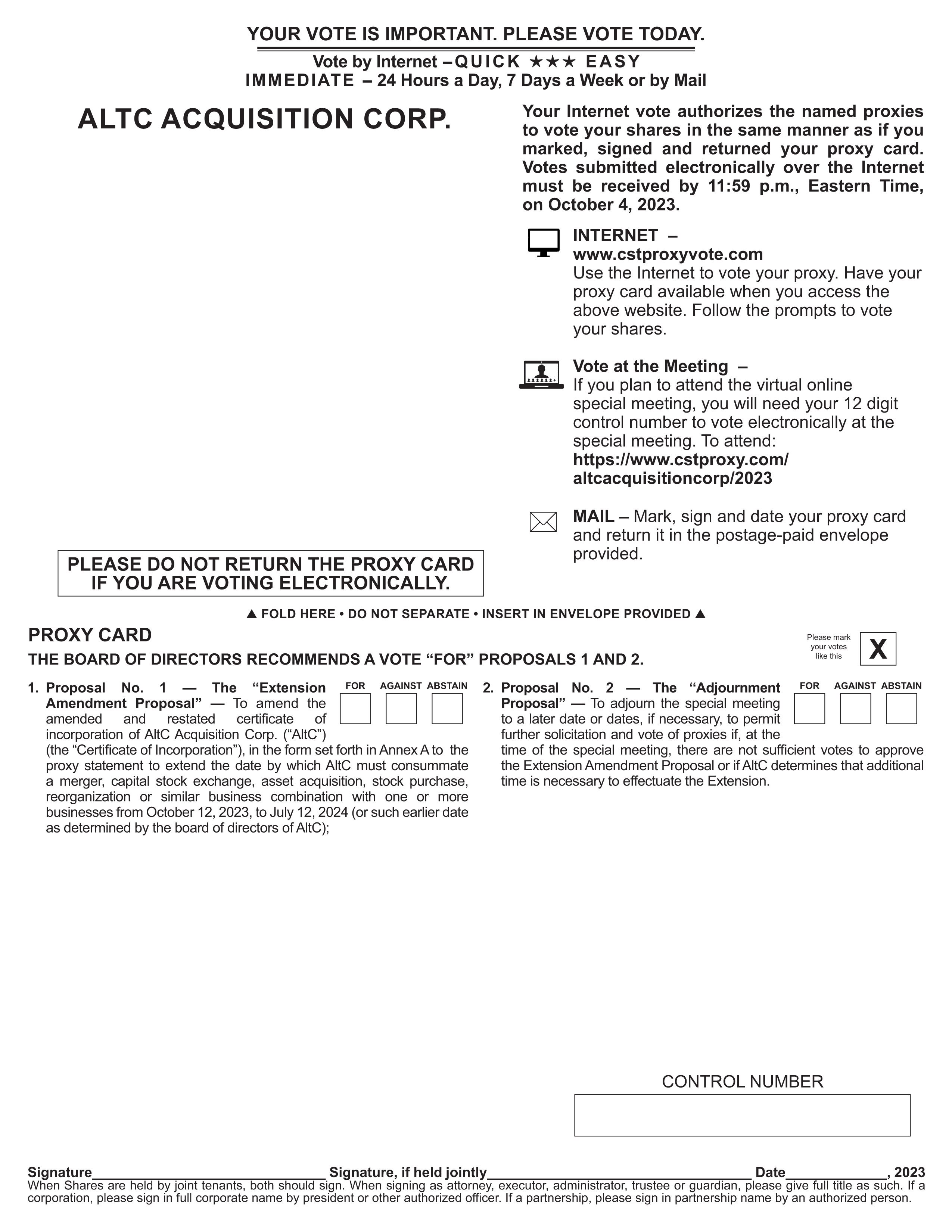 [MISSING IMAGE: px_altccorpproxy1pg01-bw.jpg]