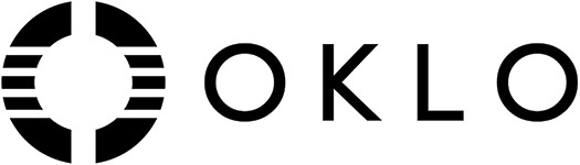 [MISSING IMAGE: lg_oklo-bw.jpg]