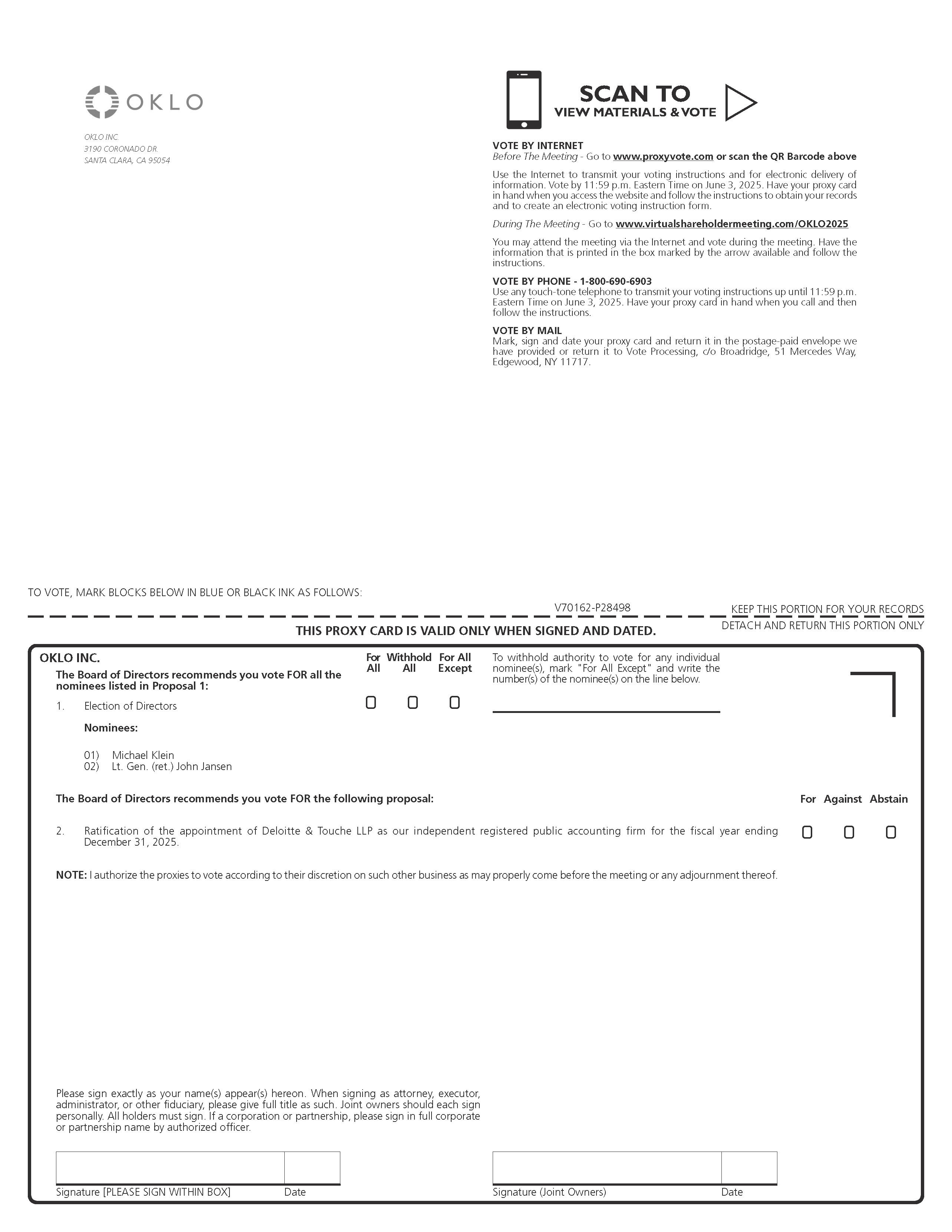 OKLO INC._V_PRXY_P28498_25(#87215) - C2_Page_1.jpg