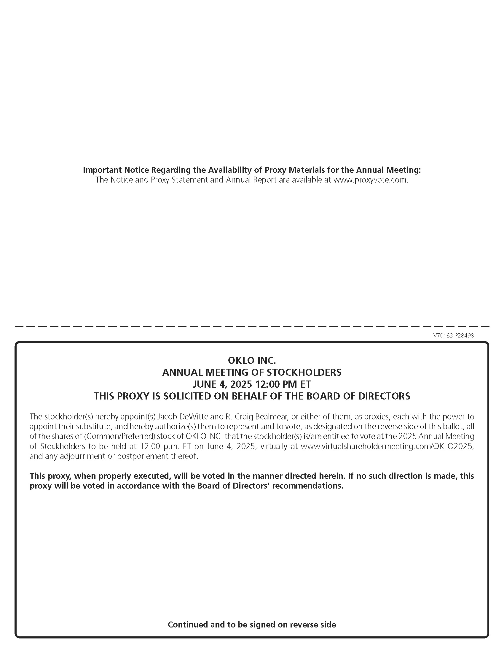 OKLO INC._V_PRXY_P28498_25(#87215) - C2_Page_2.jpg