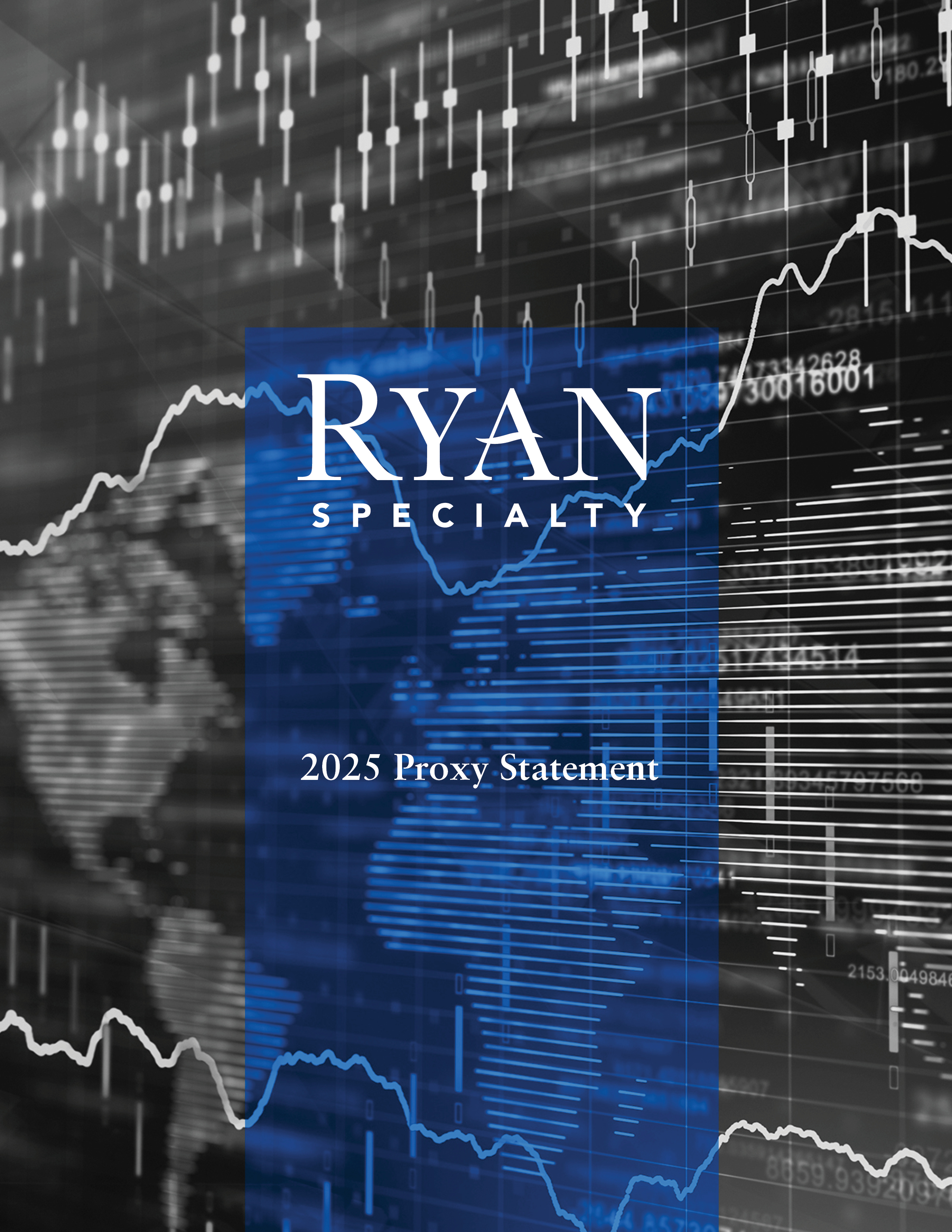 RS 2025 Proxy Statement front cover.jpg