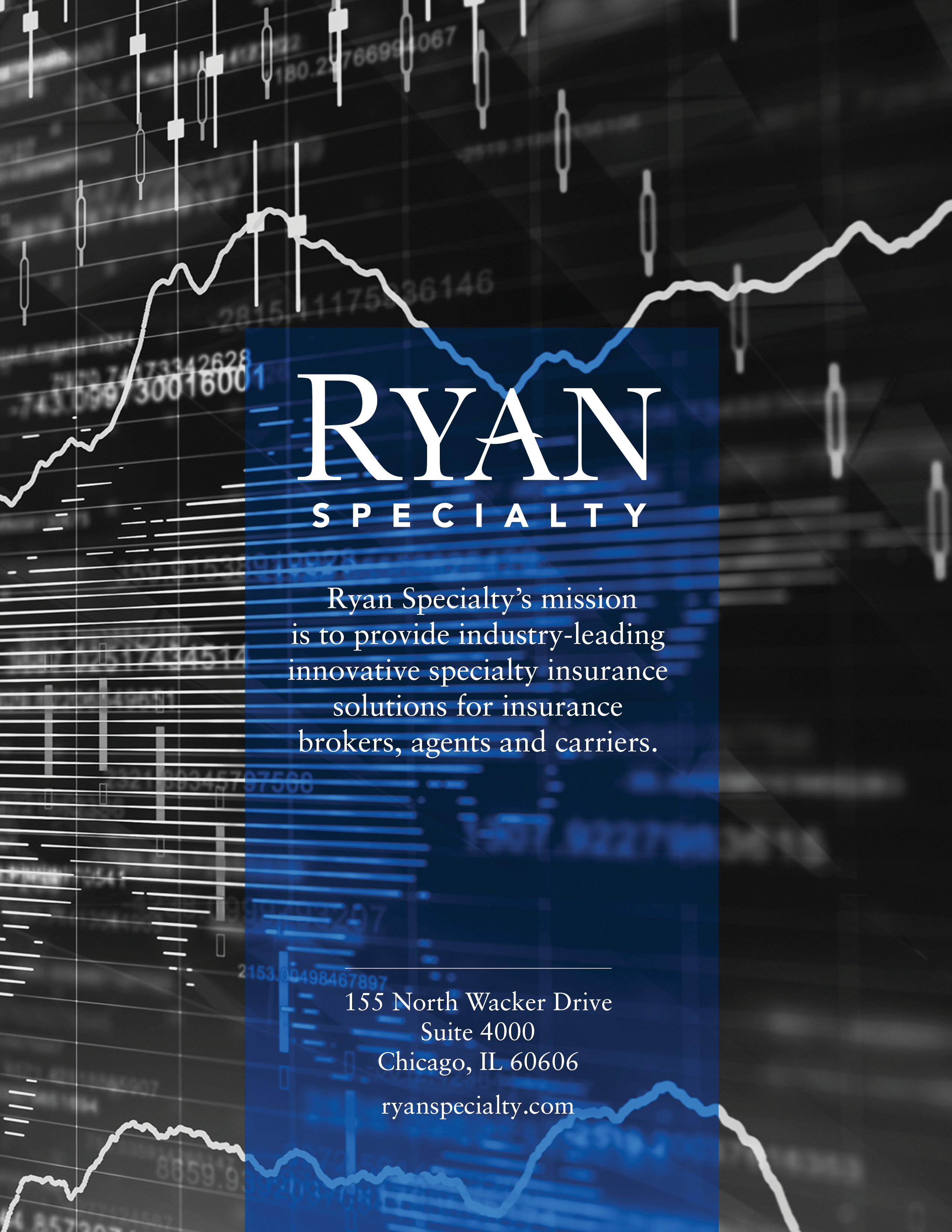 RS 2025 Proxy Statement back cover.jpg