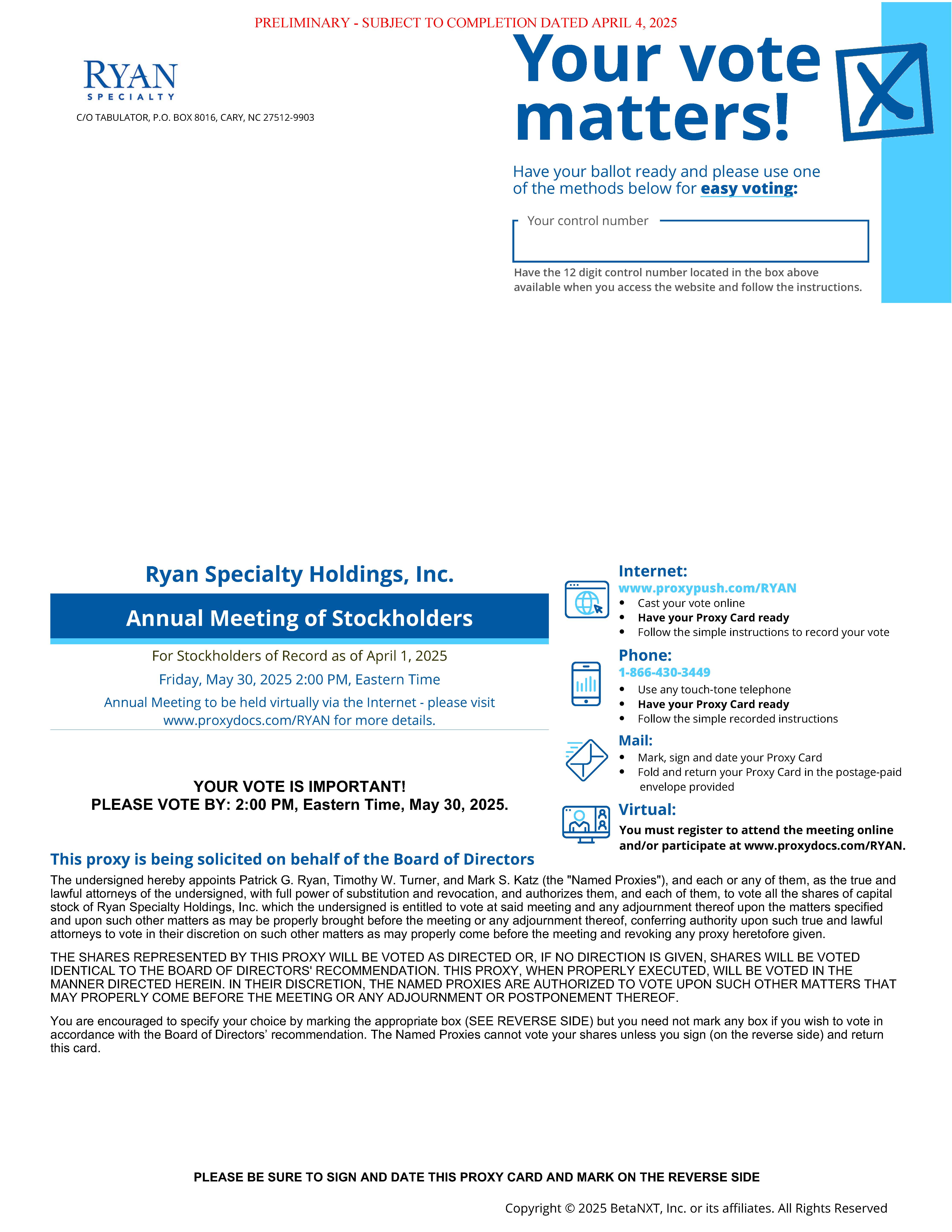 RYAN - PC - V4_Page_1.jpg