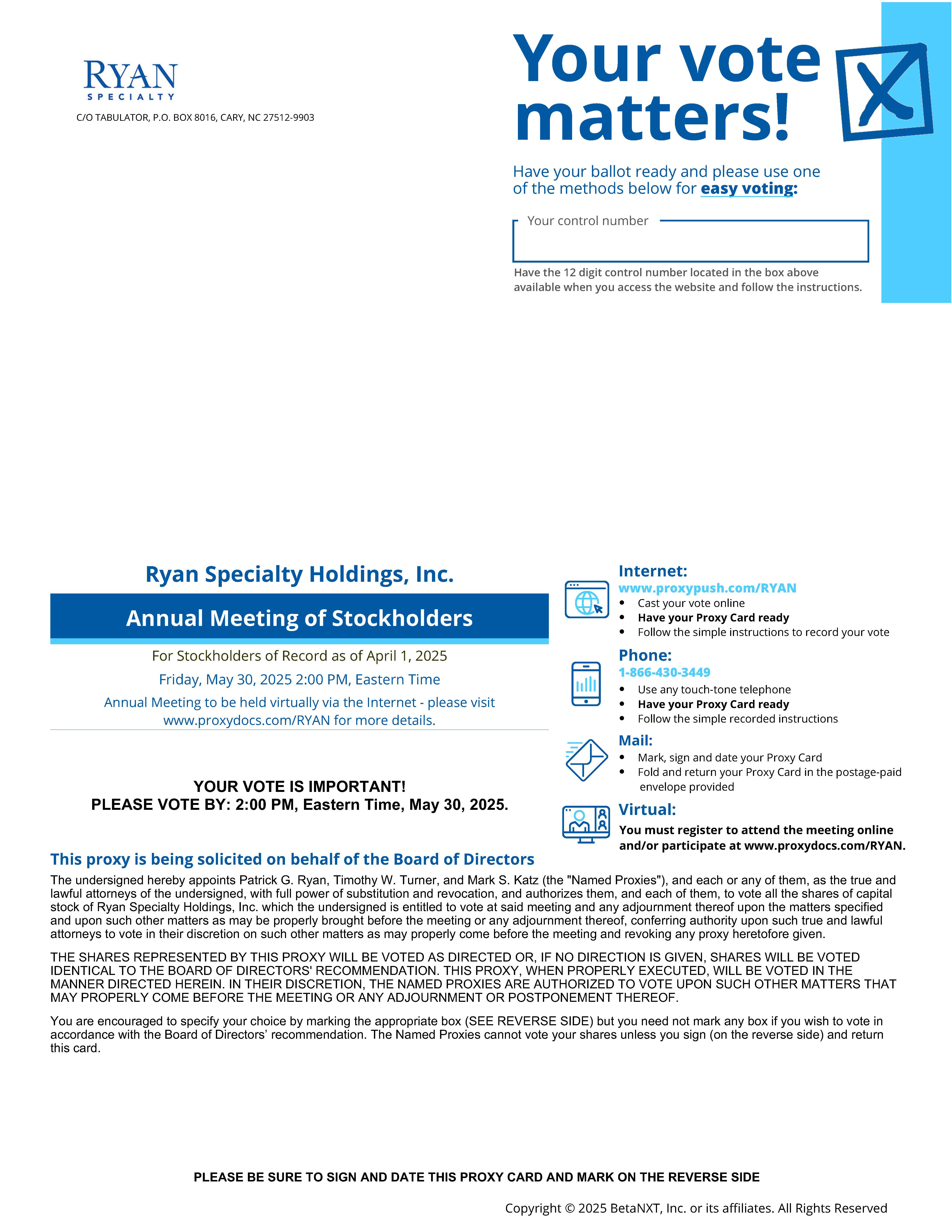 RYAN - PC - FINAL_Page_1.jpg