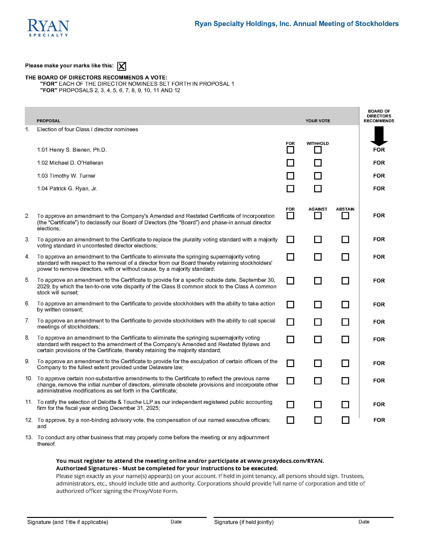 RYAN - PC - FINAL_Page_2.jpg