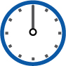 Clock IMG.jpg