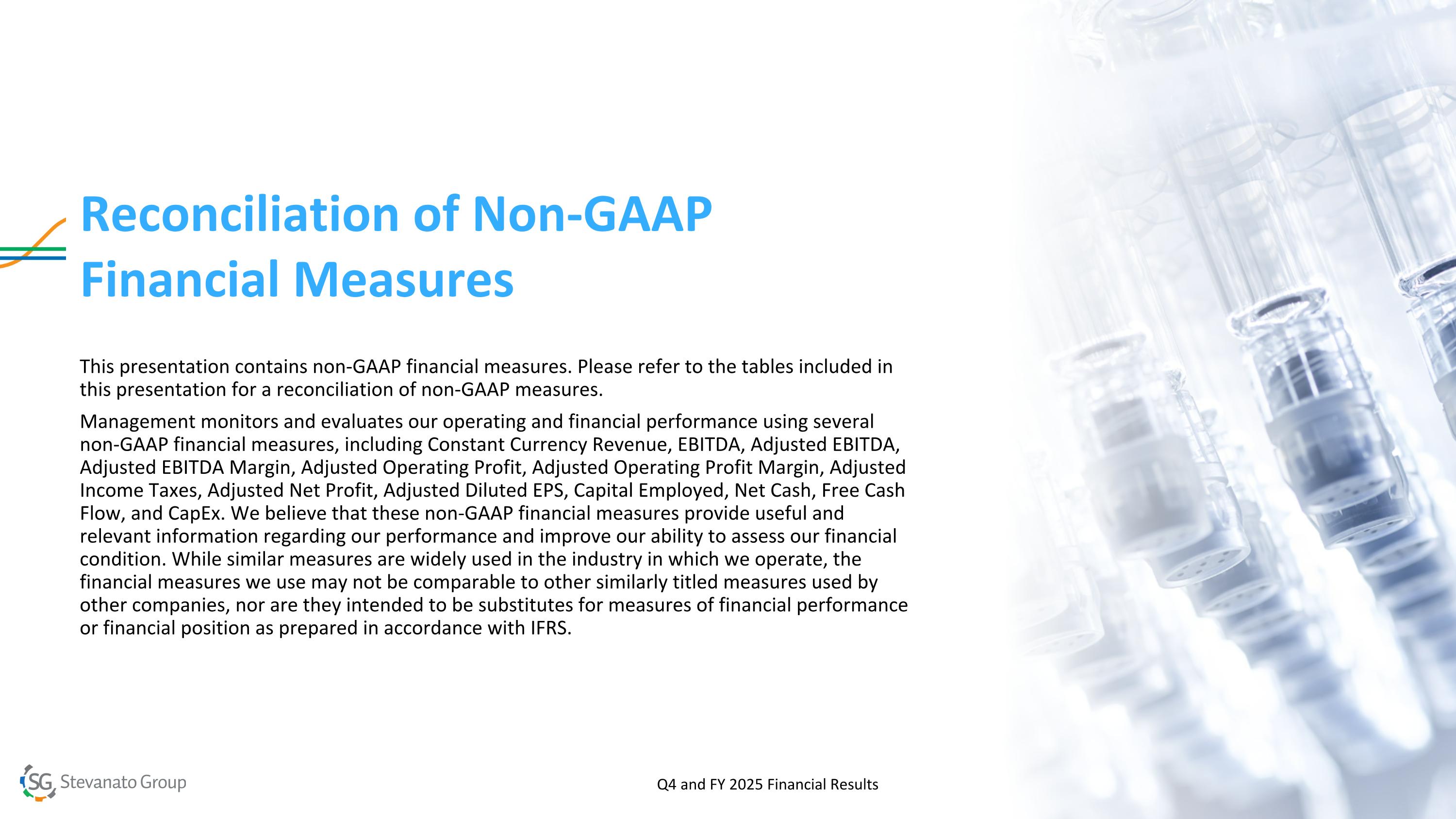 Slide 17 Slide 17