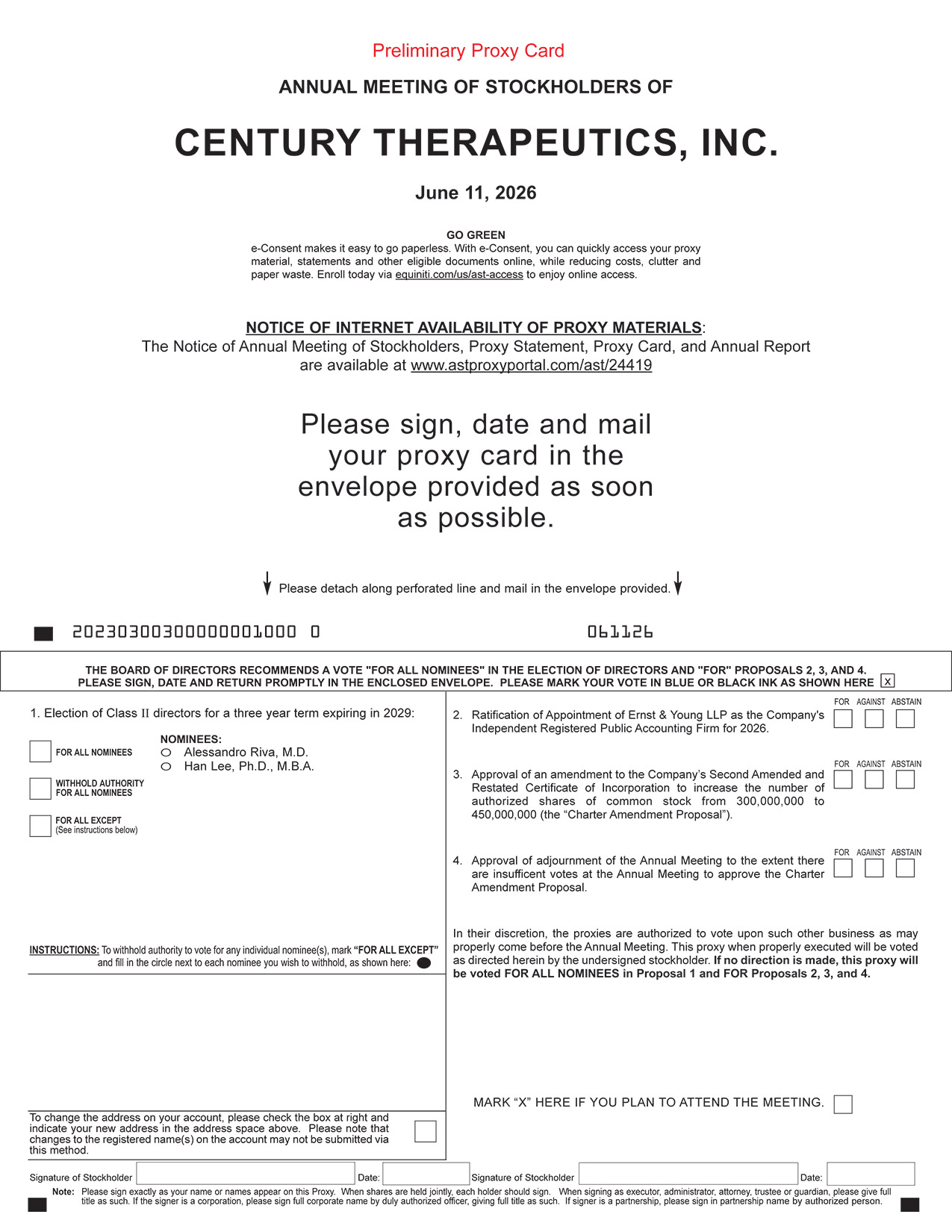 [MISSING IMAGE: px_26centuryproxy1pg01-4c.jpg]
