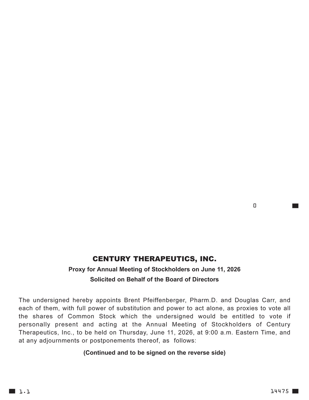 [MISSING IMAGE: px_26centuryproxy1pg02-bw.jpg]