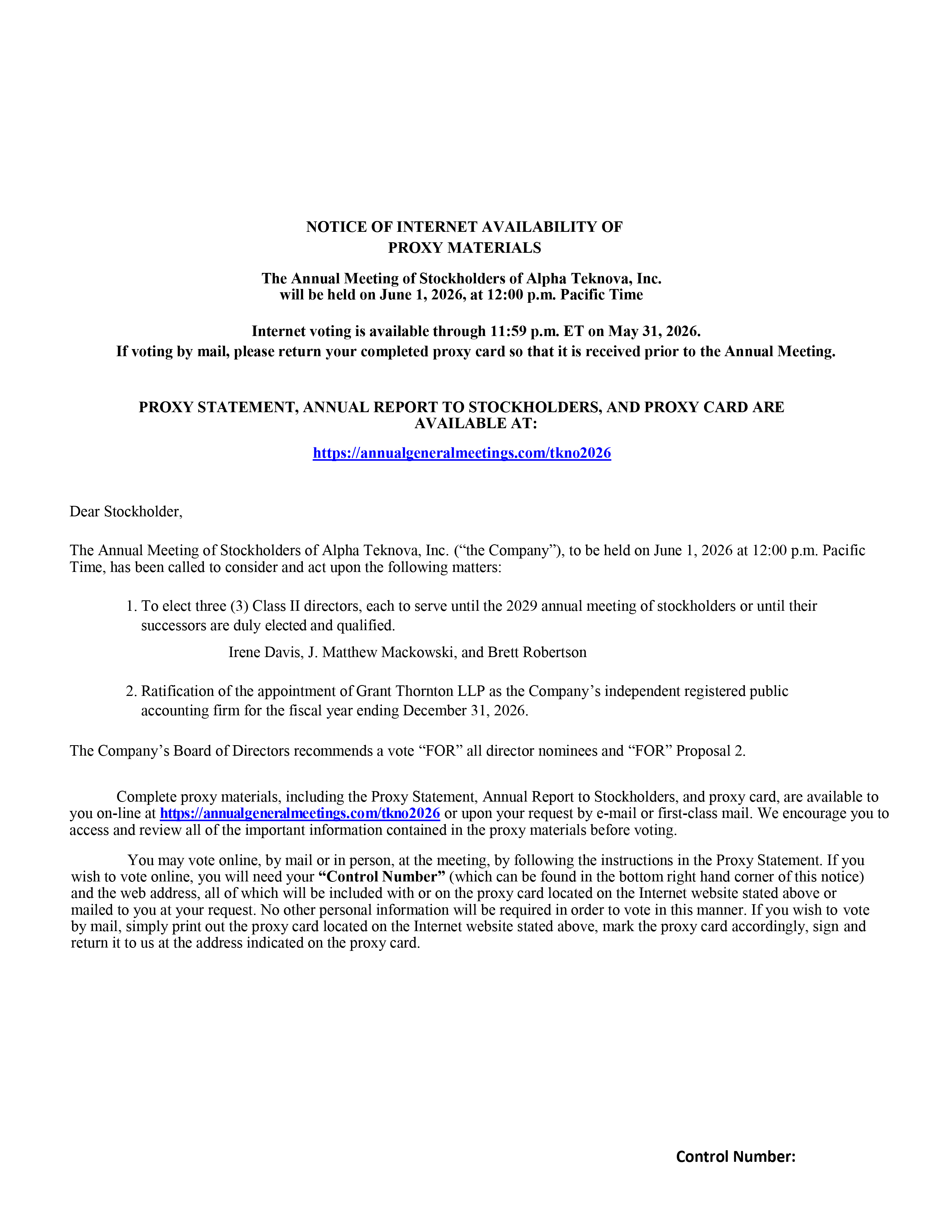 img27310272_0.jpg