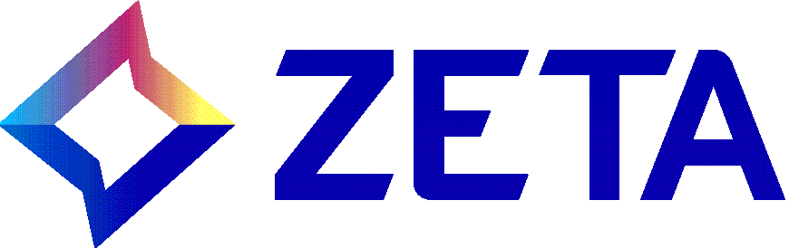 img43736592_2.gif