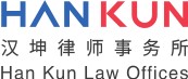 LOGO30mm.pdf
