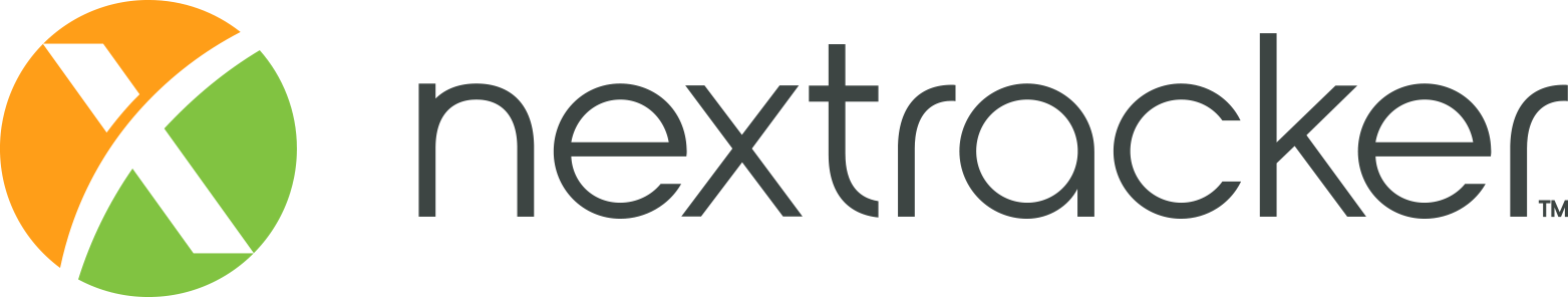Nextracker Logo 4c.gif