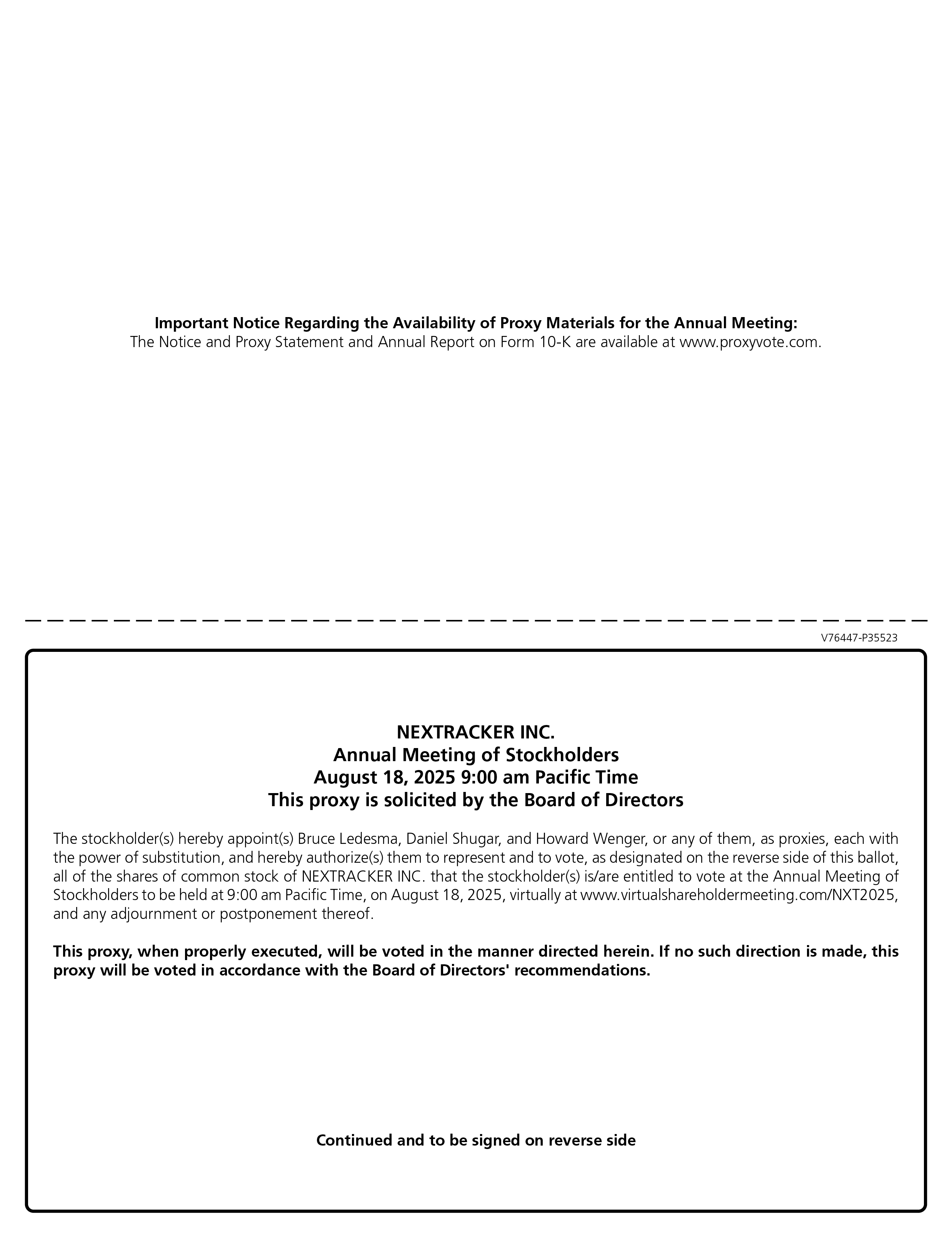 NEXTRACKER INC._V_PRXY_GT20_P35523__25(#89330) - C1-02.jpg