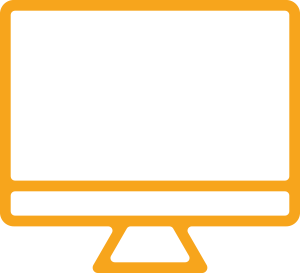 Nextracker by Internet.gif