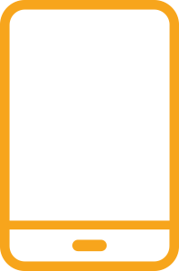 Nextracker by Telephone.gif