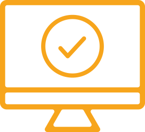 Nextracker at the Virtual Meeting.gif