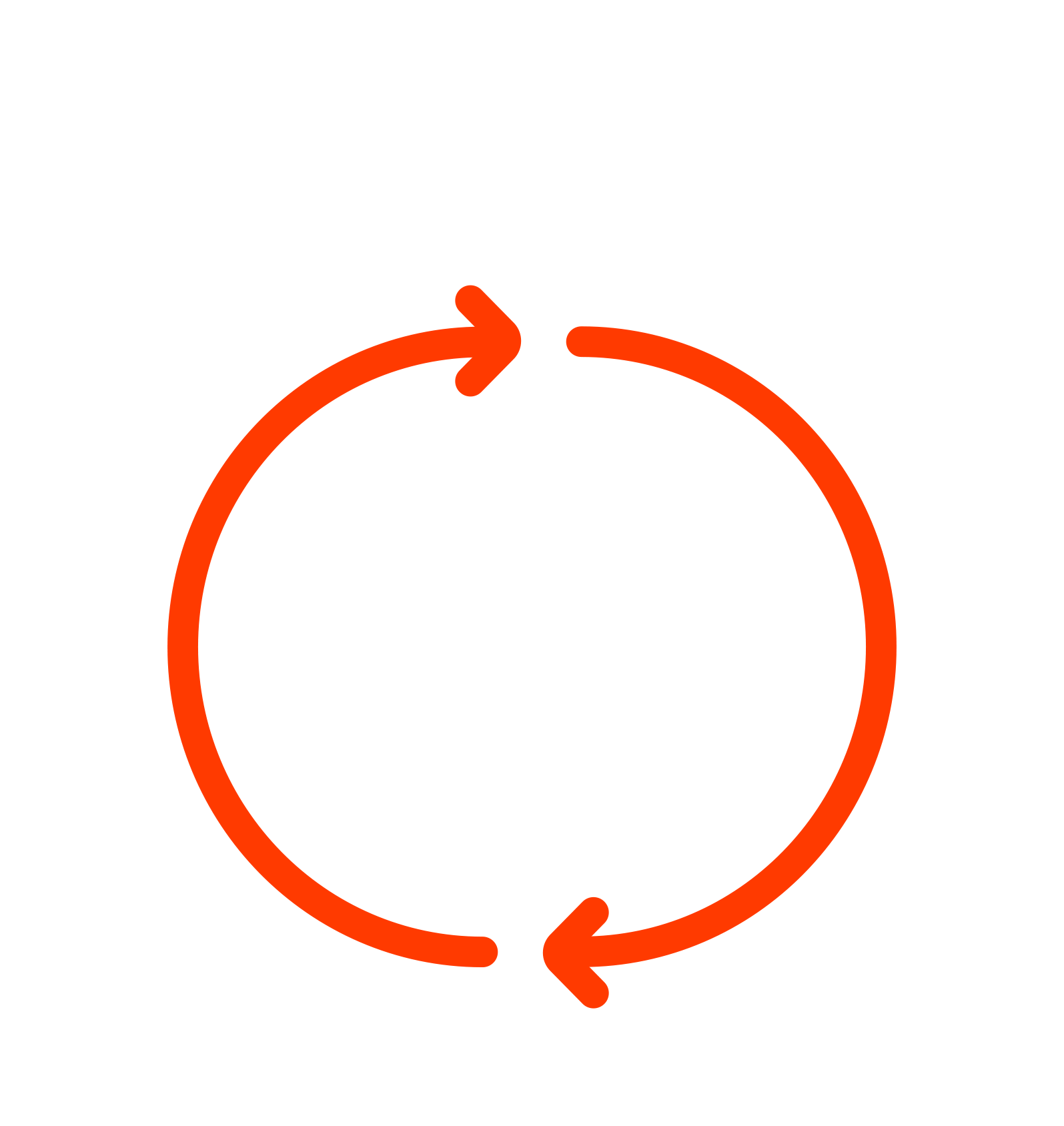 icon_cdnaxnetcashcopy.gif