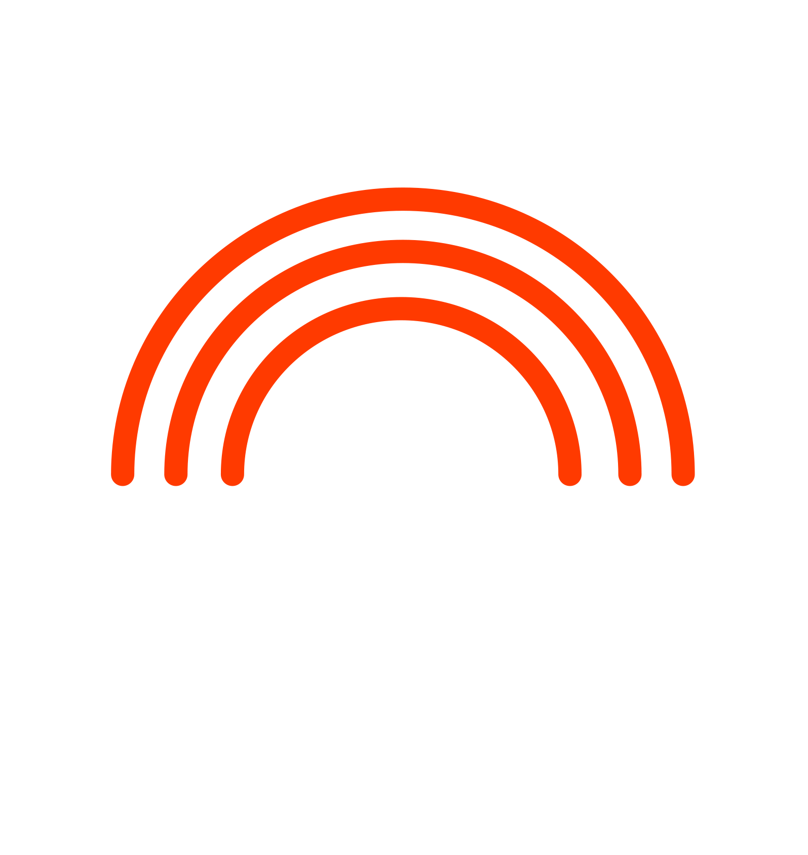 icon_customersa.gif