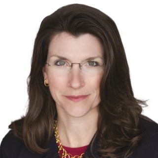julieblundena.jpg