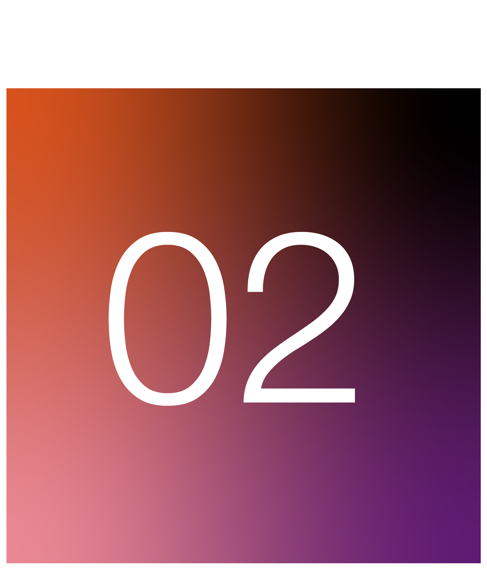 square_2xgradienta.jpg