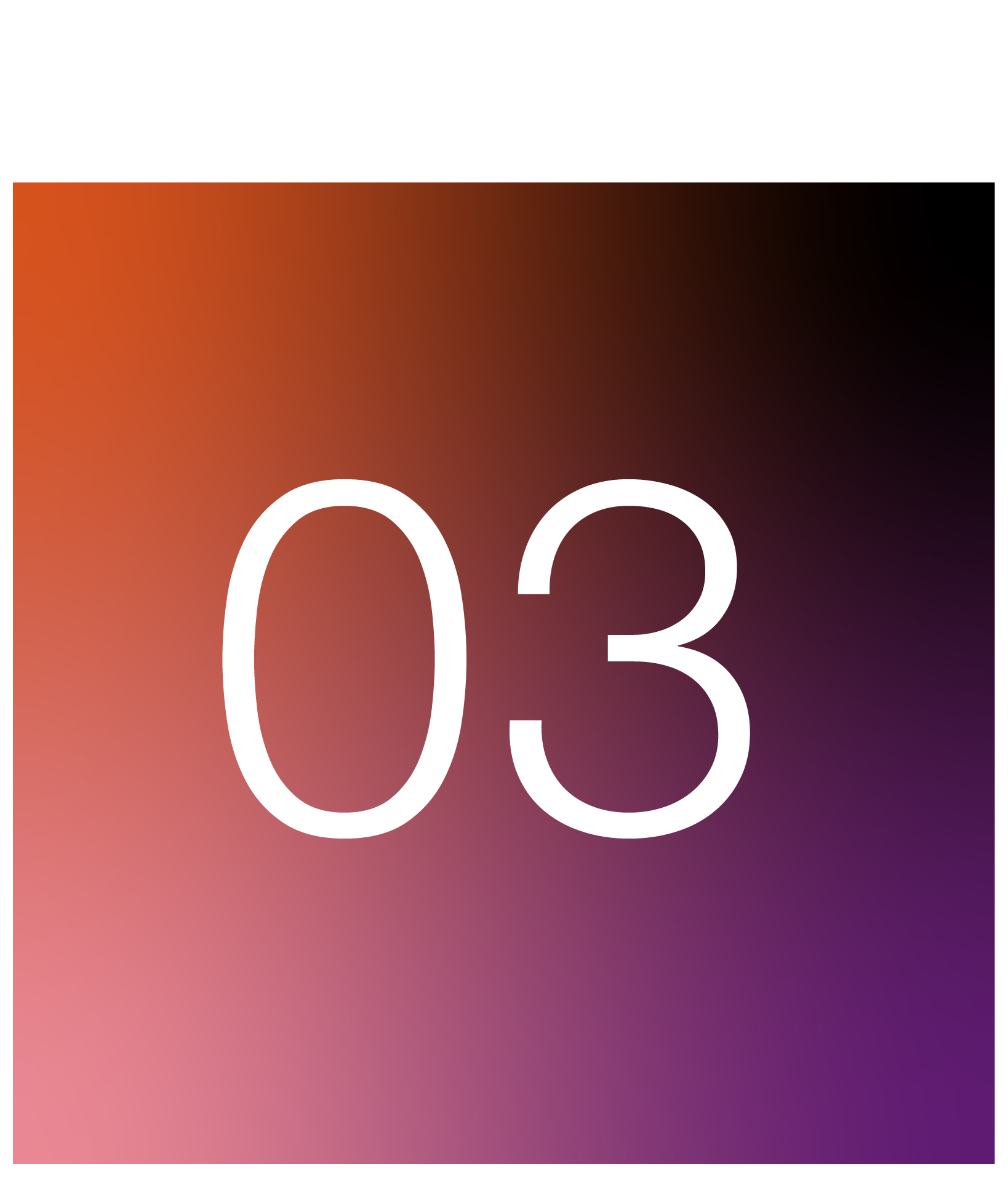 square_3xgradienta.jpg