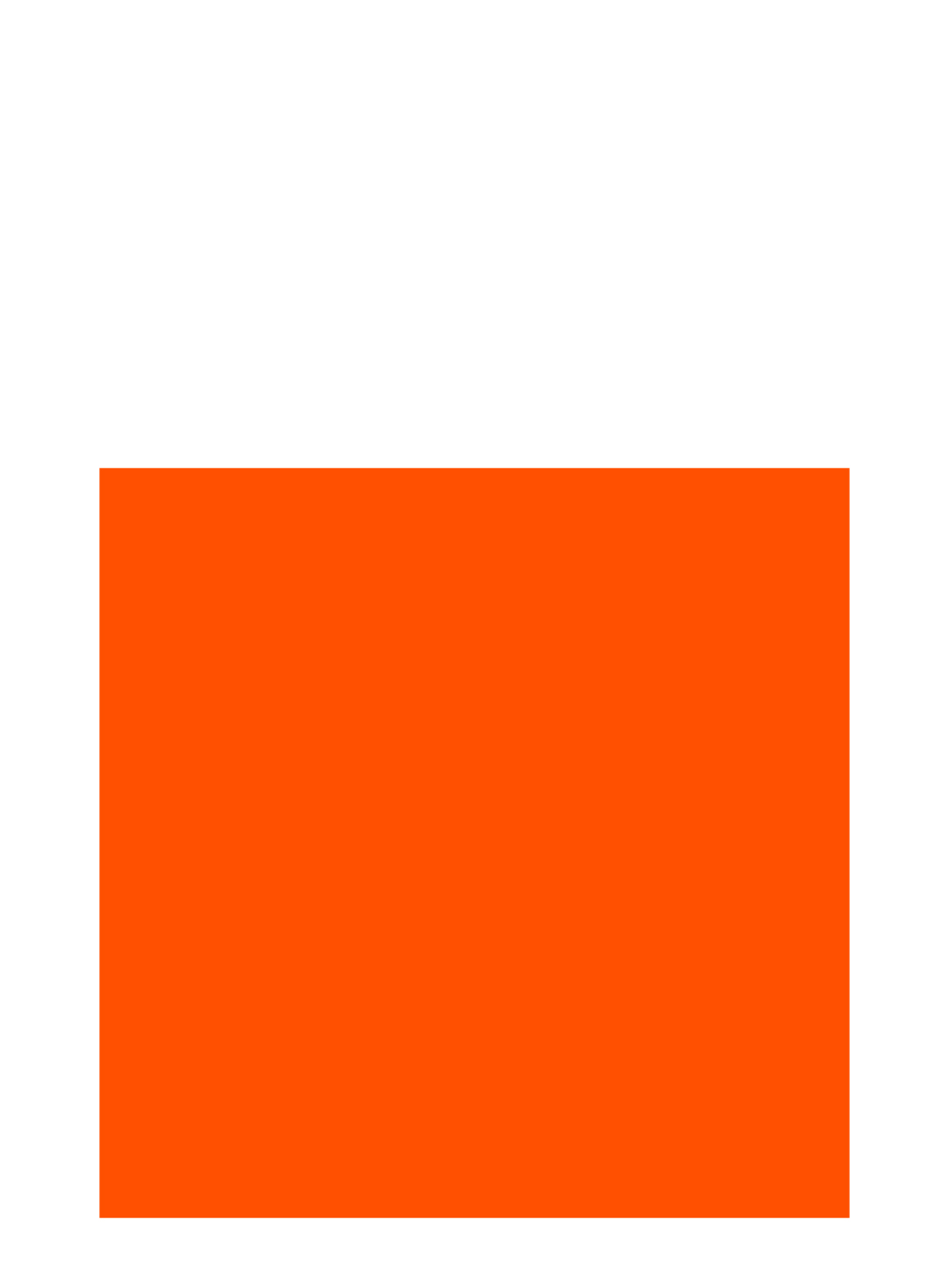 square_orangea.jpg