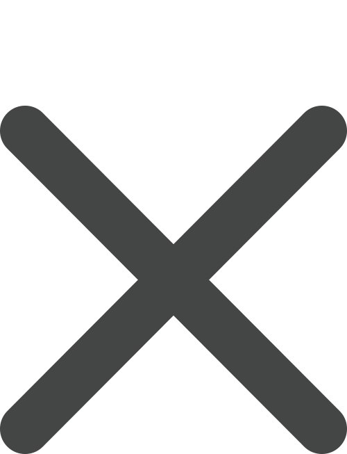 steelxa.gif