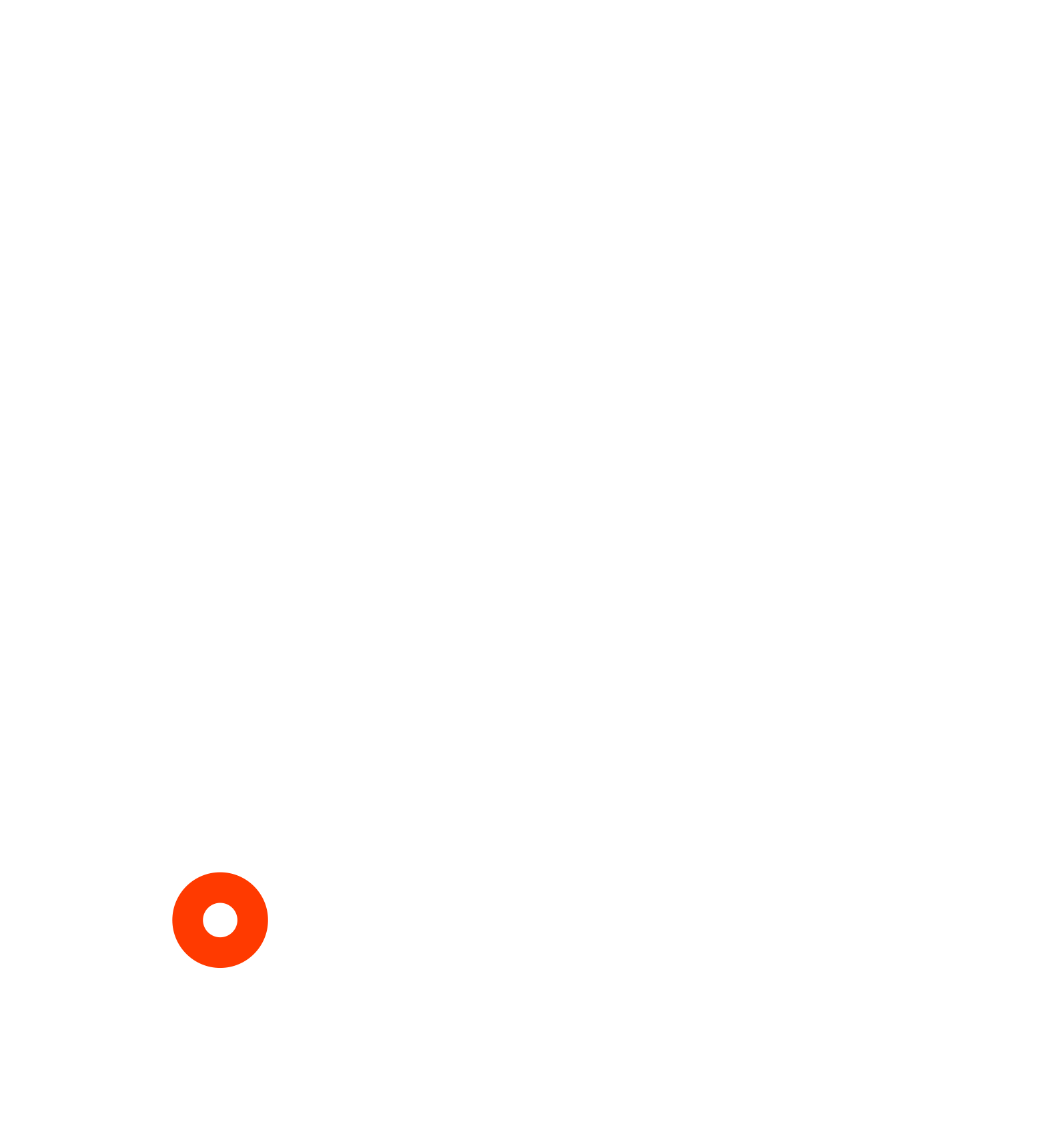 ThumbsUp.gif